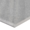 Msi Fossil Snow 13 In. X 24 In. Glazed Porcelain Pool Coping, 2PK ZOR-LSC-0006 - alternate 5